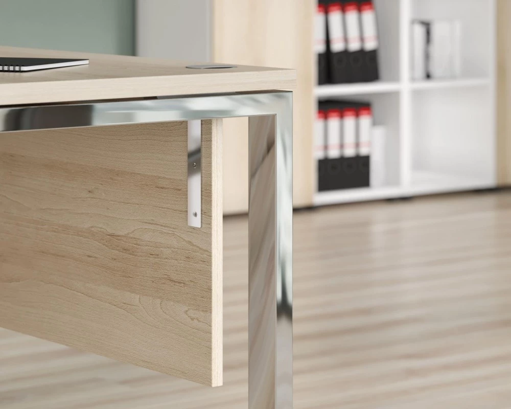 Мебель для персонала Xten Gloss