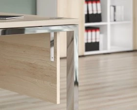 Мебель для персонала Xten Gloss images