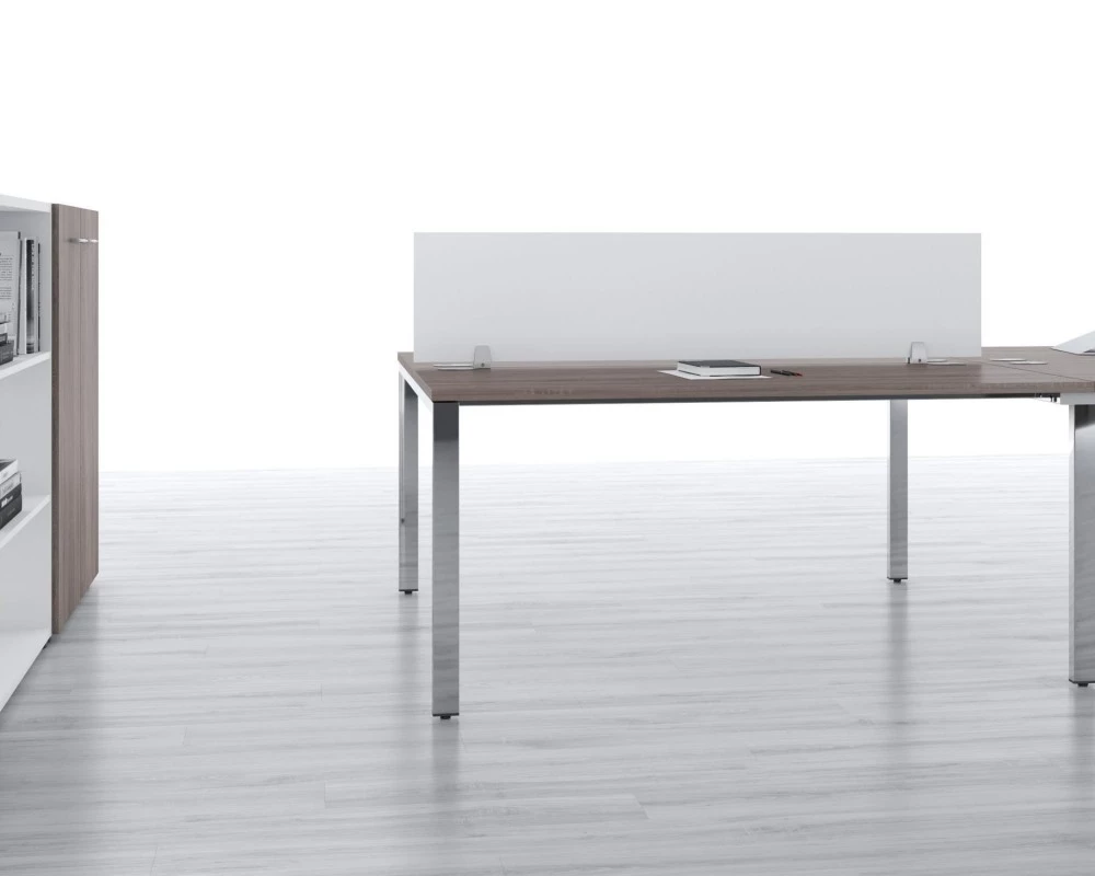 Мебель для персонала Xten Gloss