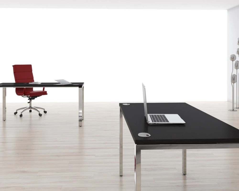 Мебель для персонала Xten Gloss