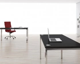 Мебель для персонала Xten Gloss images