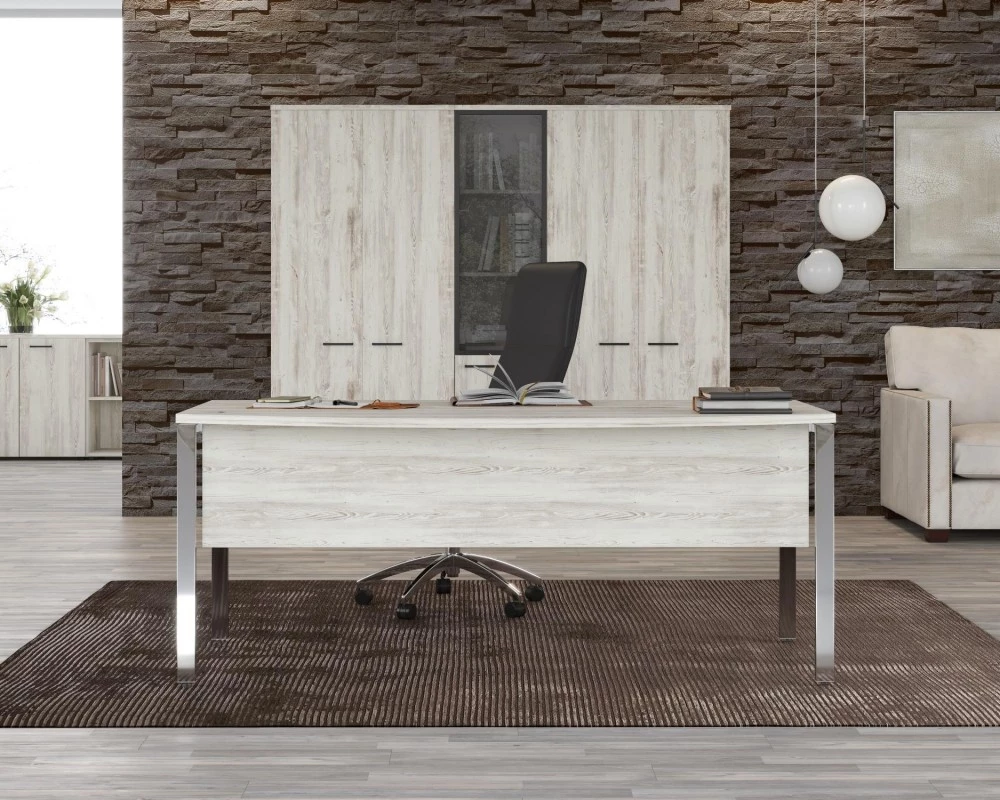 Мебель для персонала Xten Gloss