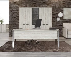 Мебель для персонала Xten Gloss images