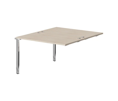 Рабочая станция наборная 1200х1406х750 Xten Глосс