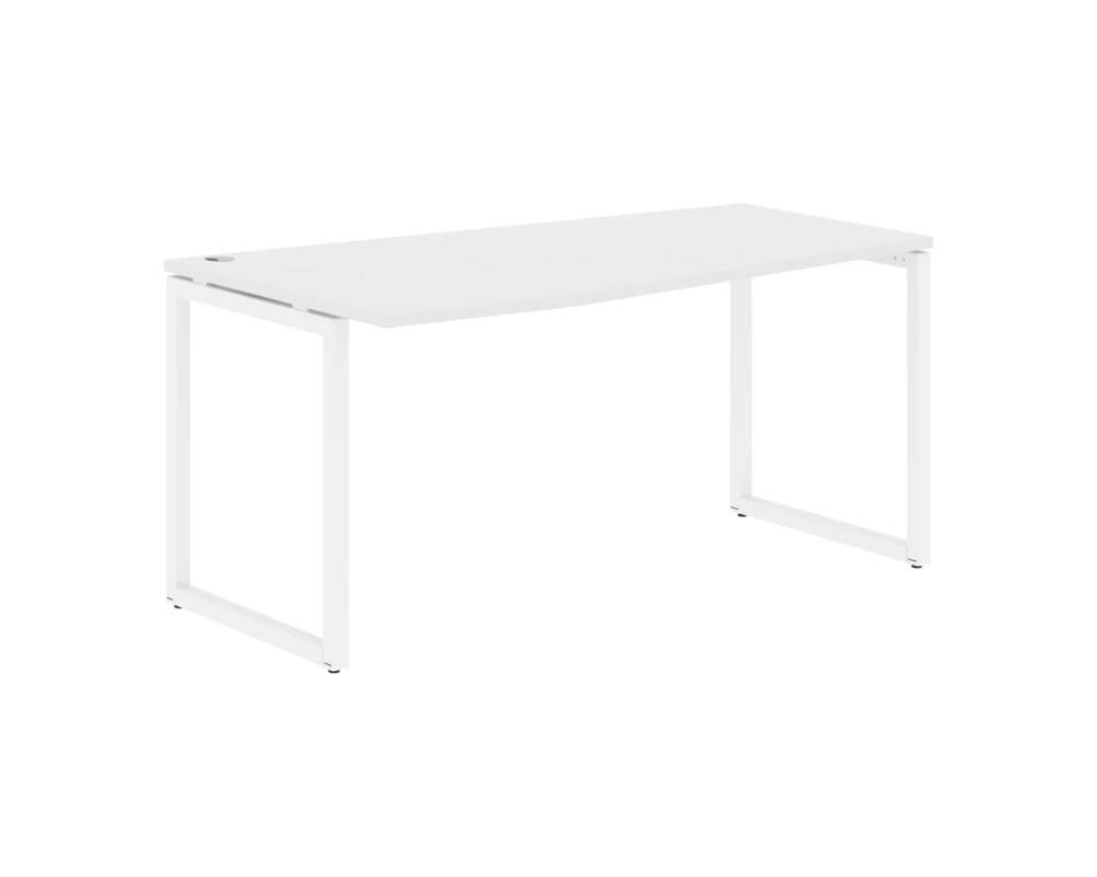 Стол письменный 1600х900х750 Xten Кью