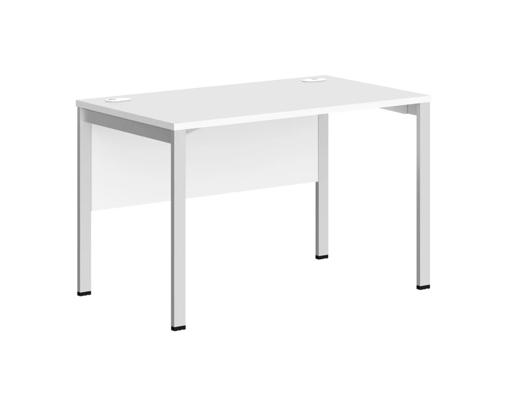 Стол письменный 1200х700х755 Xten М