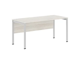 Стол письменный 1600х700х755 Xten М images