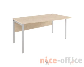 Стол письменный 1600х900х755 Xten М images
