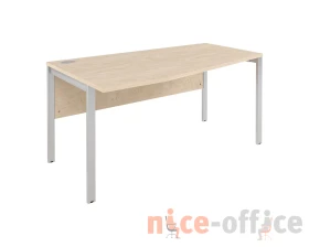 Стол письменный 1600х900х755 Xten М images