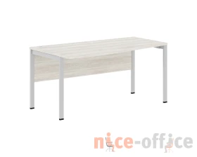 Стол письменный 1600х900х755 Xten М images