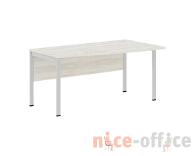 Стол письменный 1600х900х755 Xten М images
