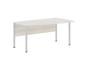 Стол письменный 1600х900х755 Xten М images