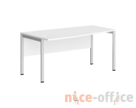 Стол письменный 1600х900х755 Xten М images