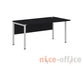 Стол письменный 1600х900х755 Xten М images