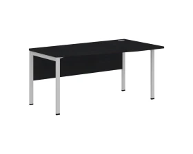 Стол письменный 1600х900х755 Xten М images