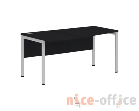 Стол письменный 1600х900х755 Xten М images