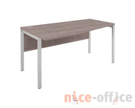 Стол письменный 1600х900х755 Xten М images