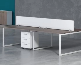 Мебель для персонала Xten Q images
