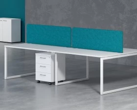 Мебель для персонала Xten Q images