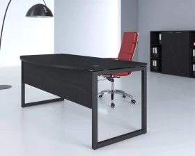 Мебель для персонала Xten Q images