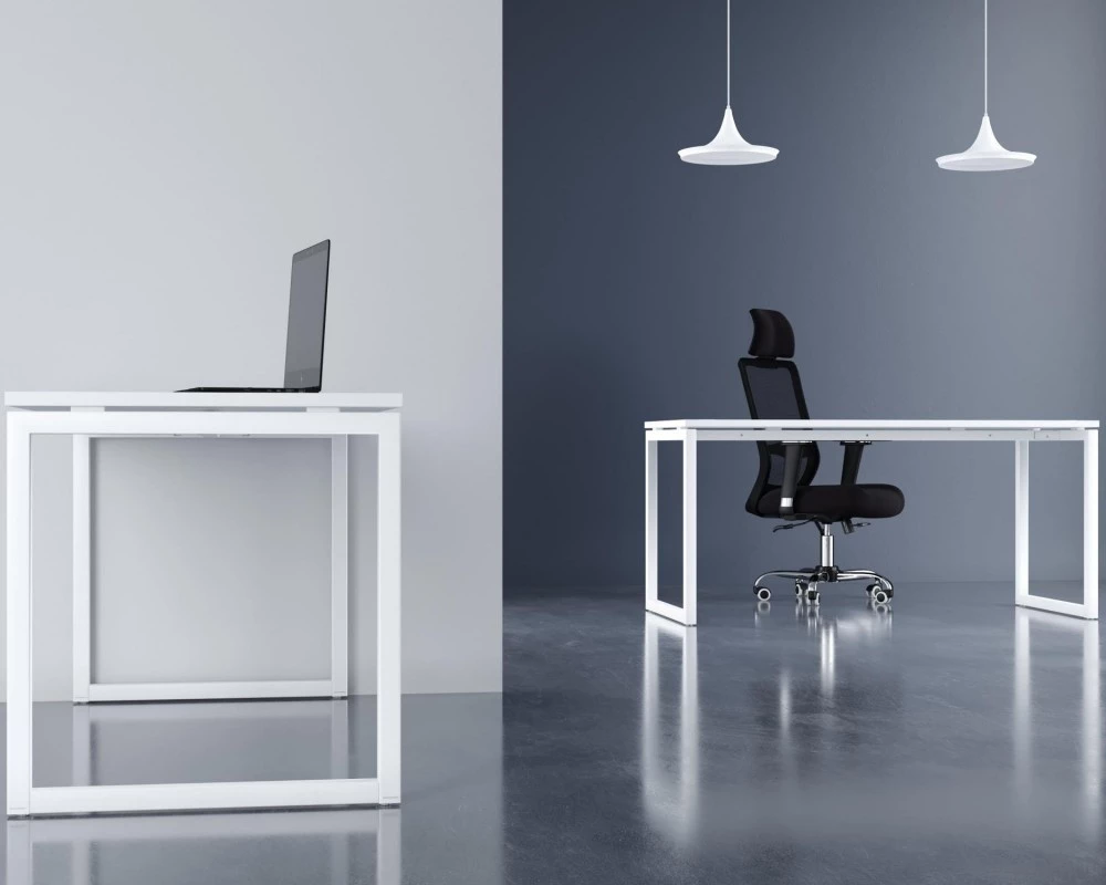 Мебель для персонала Xten Q