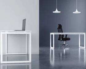 Мебель для персонала Xten Q images