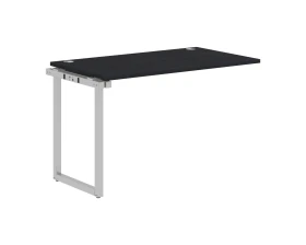 Рабочая станция 1200х700х750 Xten Кью images