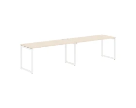 Рабочая станция 3206х700х750 Xten Кью images