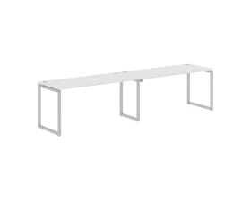 Рабочая станция 3206х700х750 Xten Кью images