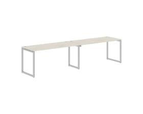 Рабочая станция 3206х700х750 Xten Кью images