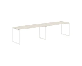 Рабочая станция 3206х700х750 Xten Кью images