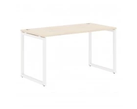 Стол письменный 1400х700х750 Xten Q images