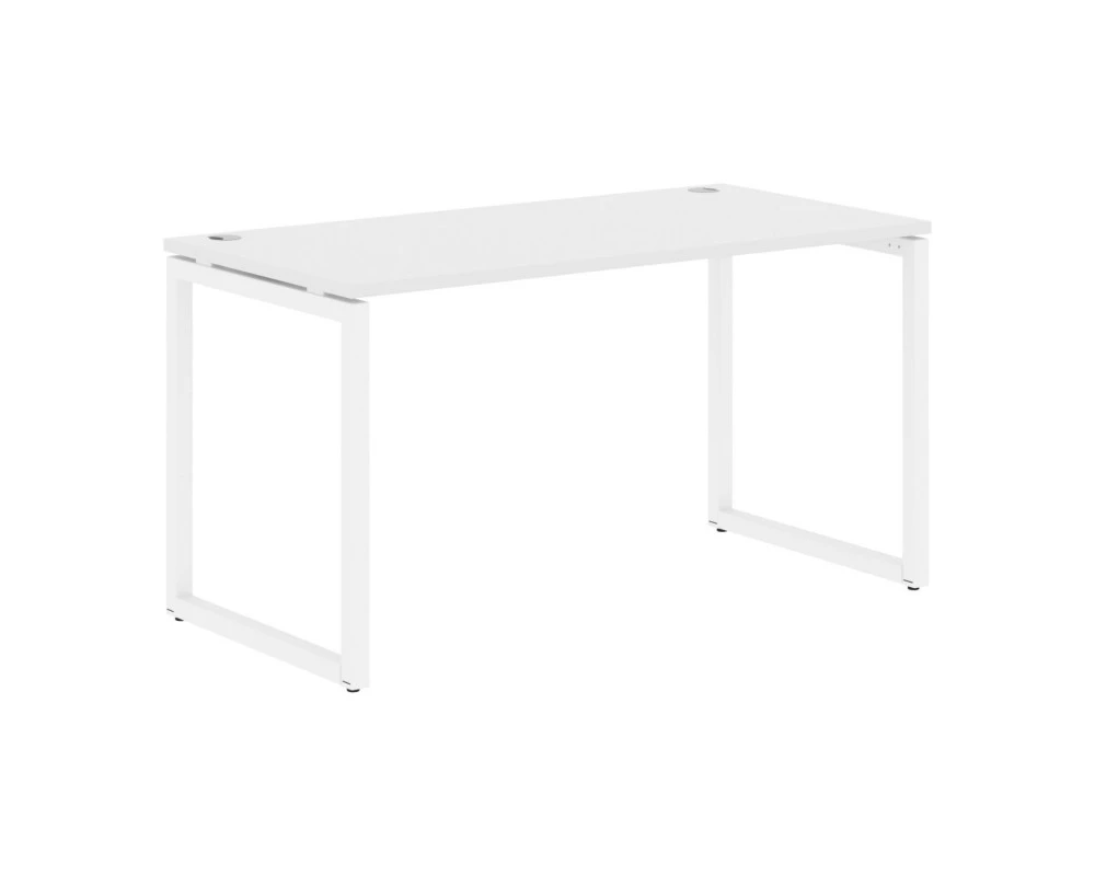 Стол письменный 1400х700х750 Xten Q