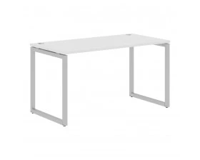 Стол письменный 1400х700х750 Xten Q images