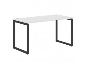 Стол письменный 1400х700х750 Xten Q images