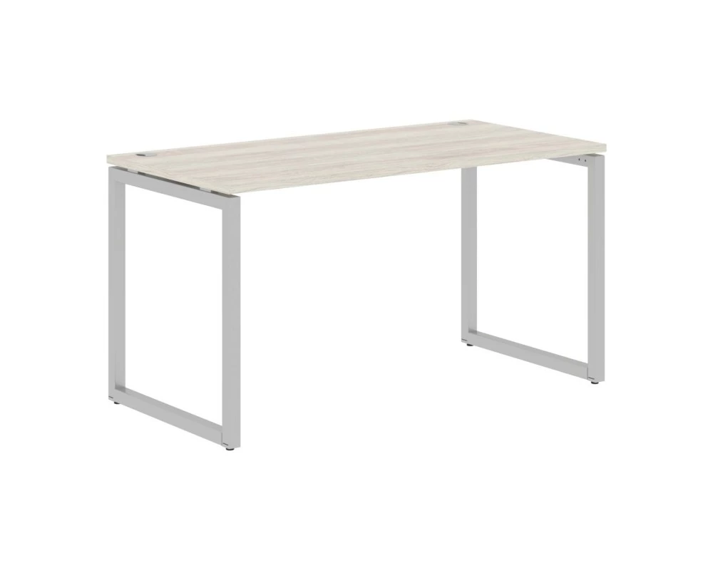 Стол письменный 1400х700х750 Xten Q