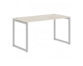 Стол письменный 1400х700х750 Xten Q images