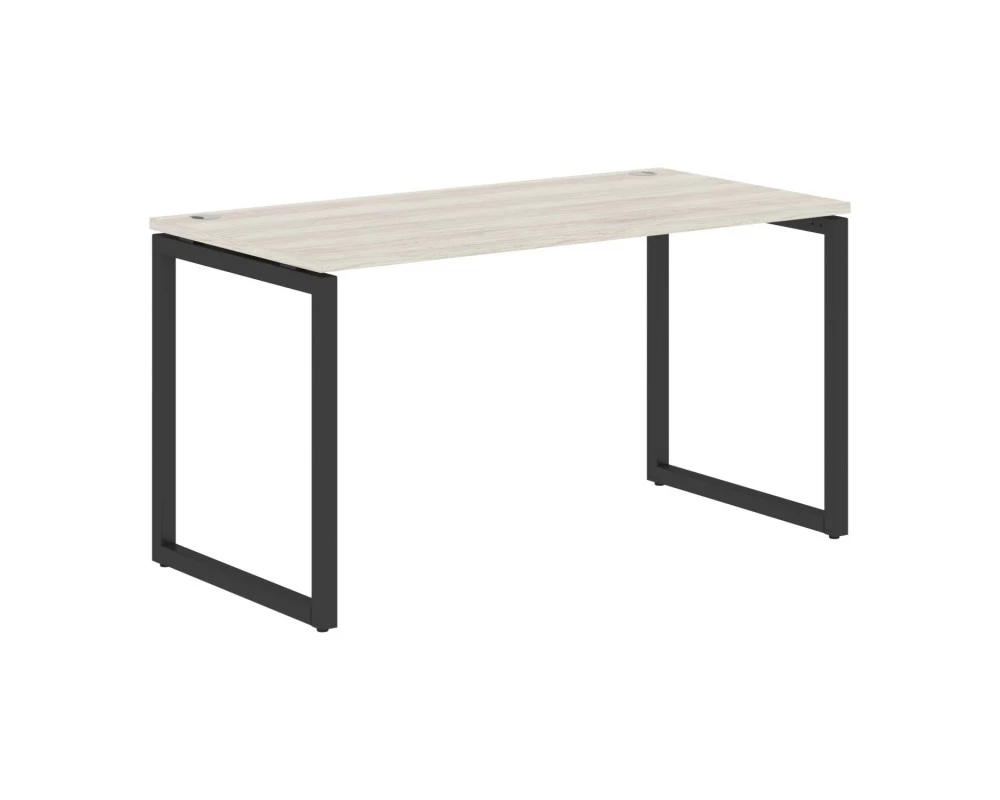 Стол письменный 1400х700х750 Xten Q