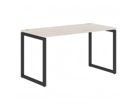 Стол письменный 1400х700х750 Xten Q images