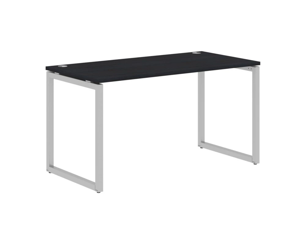 Стол письменный 1400х700х750 Xten Q