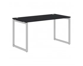 Стол письменный 1400х700х750 Xten Q images