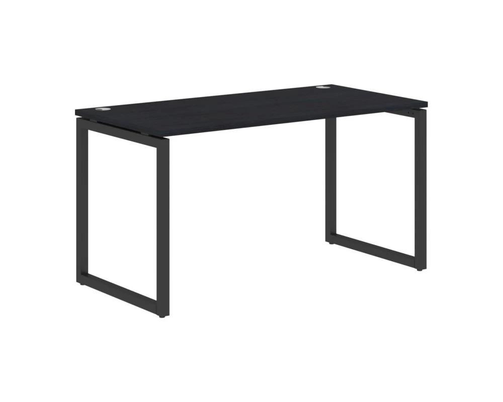 Стол письменный 1400х700х750 Xten Q