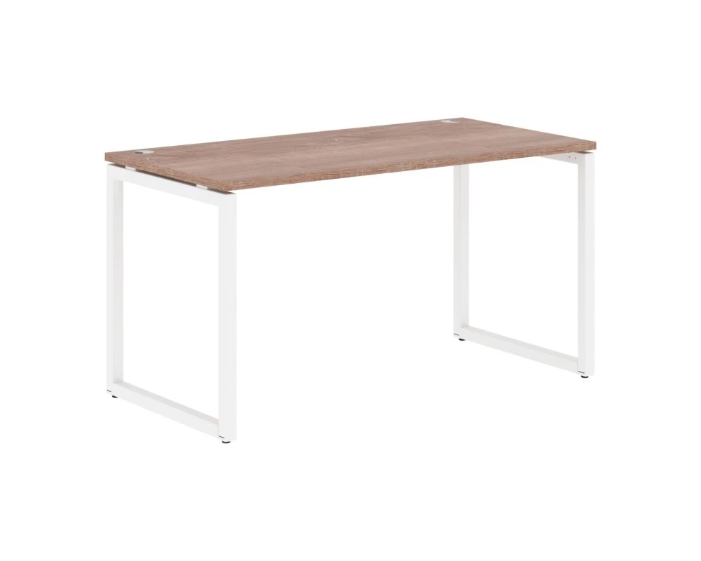 Стол письменный 1400х700х750 Xten Q