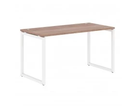 Стол письменный 1400х700х750 Xten Q images