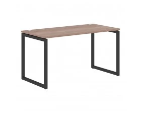Стол письменный 1400х700х750 Xten Q images