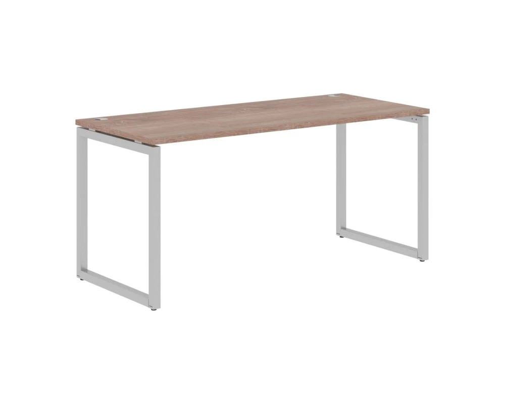 Стол письменный 1600х700х750 Xten Q