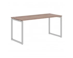 Стол письменный 1600х700х750 Xten Q images