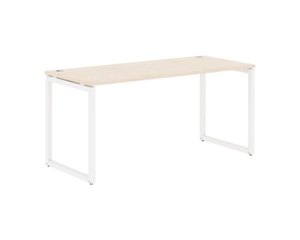 Стол письменный 1600х700х750 Xten Q