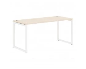 Стол письменный 1600х700х750 Xten Q images