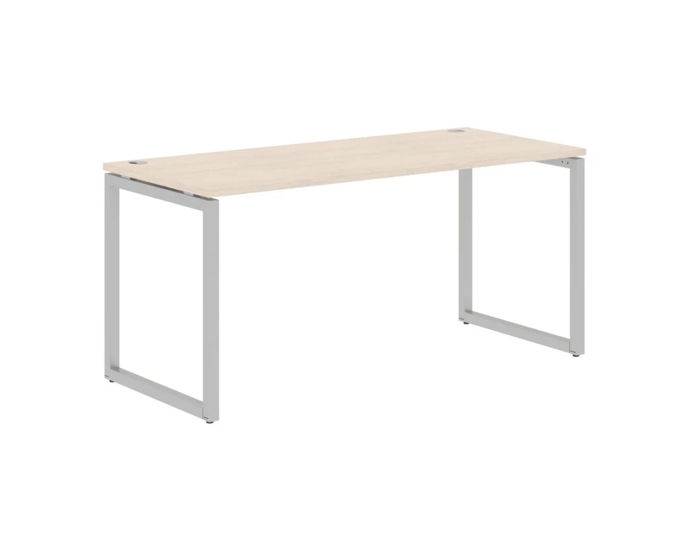 Стол письменный 1600х700х750 Xten Q